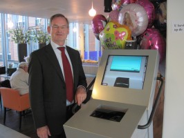 Gelre Ziekenhuizen Zutphen