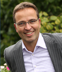 Tom   			tillemans, kandidaat logistiek manager van het jaar