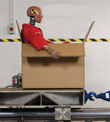 Veilig verpakken van relatiegeschenken: Topa verpakkingen