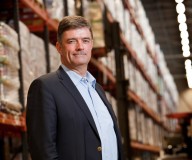 Hans van der Ster Deli XL