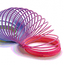 Supply chain flexibel