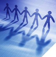 klantgestuurd supply network GJ Steenbergen