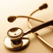 Aansprakelijkheid ongeval