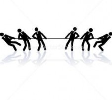 HR directie recruitment