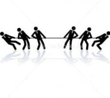 HR directie recruitment