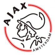 Wint uw Supply Chain het van Ajax?