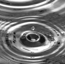 ERP veranderingen groothandel