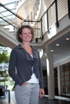 Florentine Steenberghe