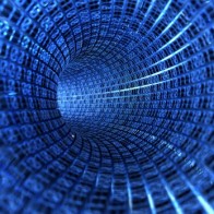 installed base data logistiek kpmg