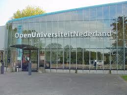 open universiteit heerlen logistiek