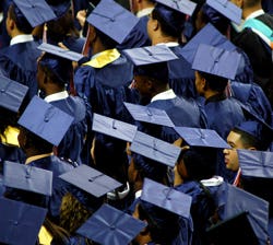 Hoogleraren, welke aanstellingen zijn er?