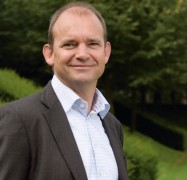 Johan Boeijenga DA Retail ook Albert Heijn en Jumbo