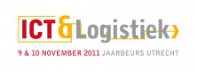 ICT en log 2011
