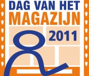 Dag van het Magazijn 2011