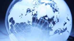 Global Trade Management