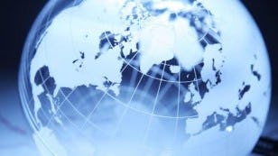 Global Trade Management