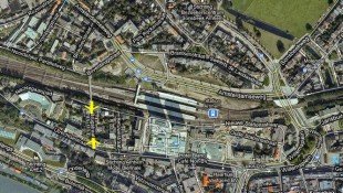 bouwlogistiek logistiek bouw