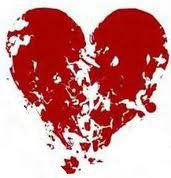 Aanbesteden in logistiek