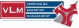 vlm logo