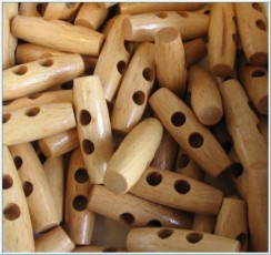 houtje touwtje Joaquim logistiek 