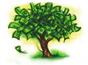 Duurzaamheid en logistiek