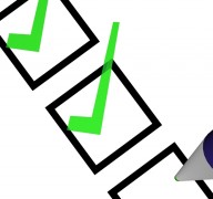 Duurzame supply chain businessplan