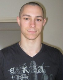 Thom van Erven Nederlandse Scriptieprijs logistiek