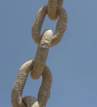 supply chain
