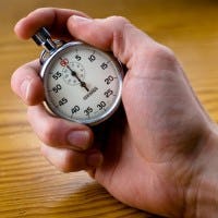 QRM Quick Response Manufacturing