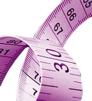 Meten van verbetertrajecten