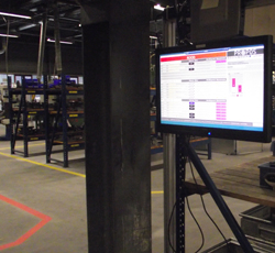 Rol IT bij lean neemt toe