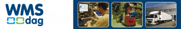 wms-dag 2012