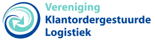 Vereniging voor Klantordergestuurde Logistiek