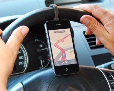 Supply chain herman de boon