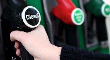 Dure Diesel