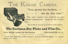Kodak