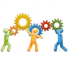 WMS implementatie logistiek