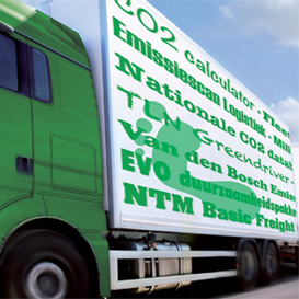 CO2 rekentools, een overzicht