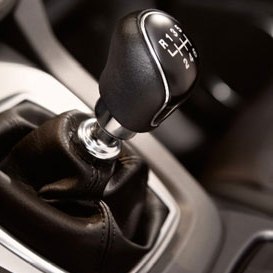 Tips moeilijke tijden logistiek