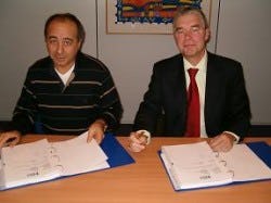 Nedis kiest nieuw ERP-systeem