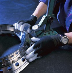 Productnieuws Prestop