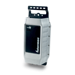 Intermec RFID