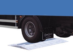 Rollenremmentestbank