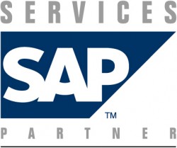 SAP Service Partner
