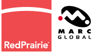Redprairie neemt Marc Global over