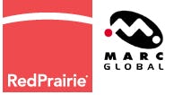 Redprairie neemt Marc Global over