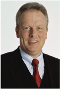 Held Schenker
