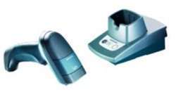 Datalogic Lynx BT432