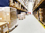 Kayser Geodis Prologis