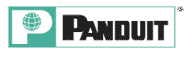 Panduit